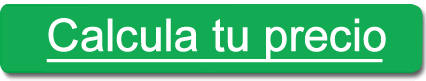 Calcula tu precio