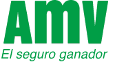 AMV El seguro Ganador